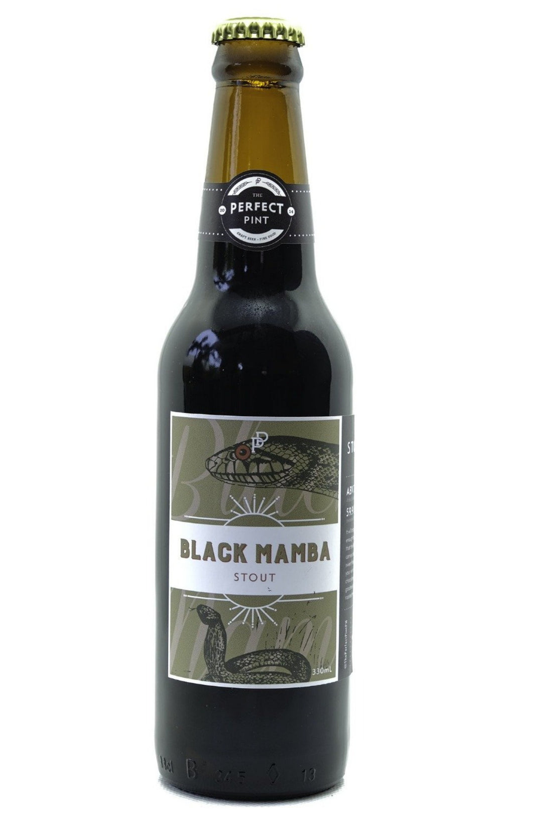 Stouts Porters Philippines The Perfect Pint PH Stouts Porters Philippines The Perfect Pint PH